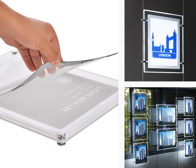 LED Signage